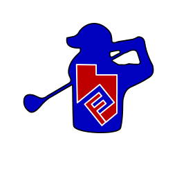 Mark Frampton Golf | Apparel | Long drive Markframpton.com support your local long driver