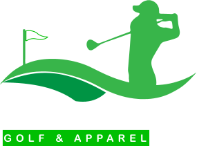 GOLF & APPAREL